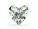 best prices for Heart Shape gia certified loose diamonds